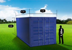 container-20-pieds